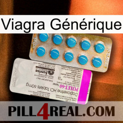 Viagra Générique new07